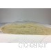 Label Naturel Couette 100% Laine Bio Eté 150 g Anti-Transpiration - légère fraîche Anti-Transpiration 150 g/m² - B07CMQ9RQC